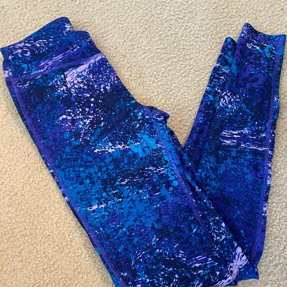 Champion leggings